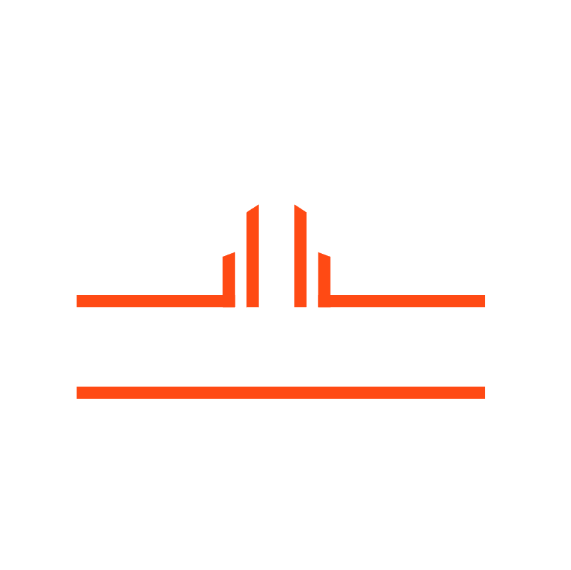 Myridian